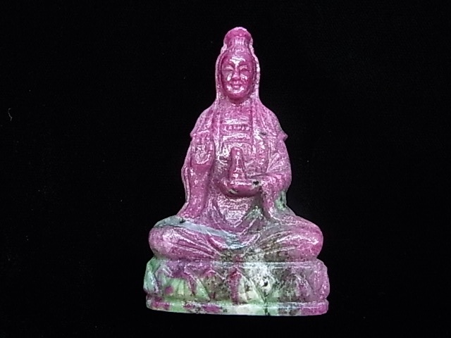 SA0001K����ӡ����󥾥������� ����ǡ�� Ħ��