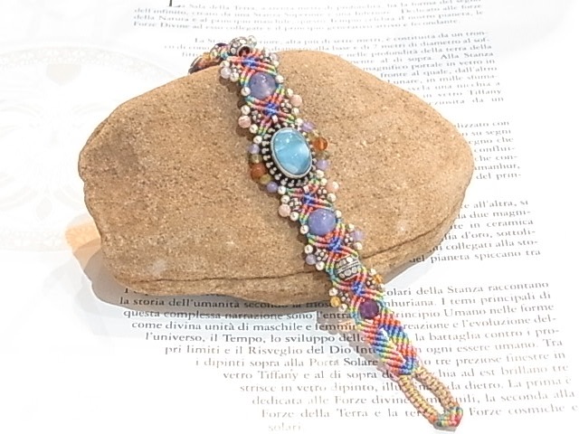 BU00454F����������֥쥹��å� ���ޡ�