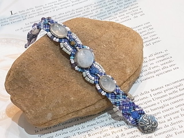 BU00456F����������֥쥹��å� �쥤��ܡ��ࡼ�󥹥ȡ���