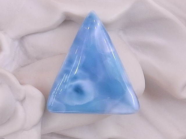 BU00457F ���ޡ��ʥɥߥ˥�����