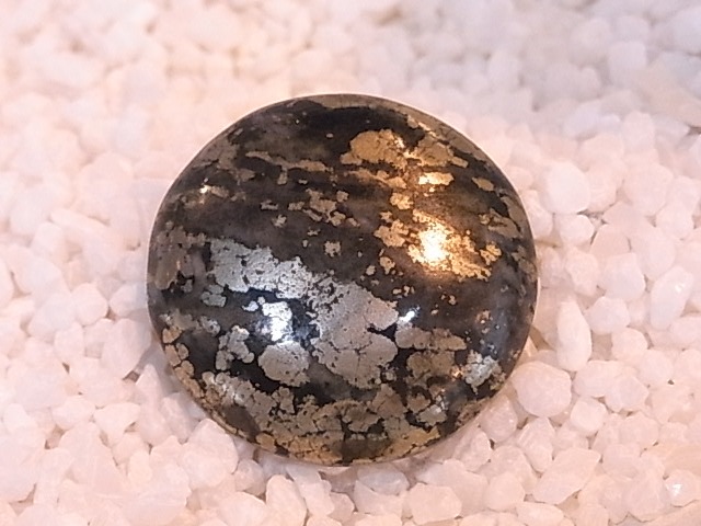 BU00458F ���ѥå��������