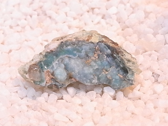 BU00459F�����ۥ��������ꥫ�륻�ɥˡ���������