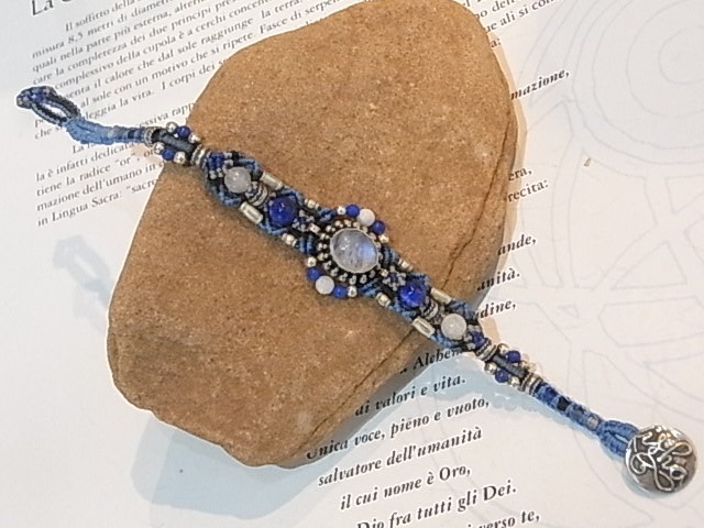 BU00469F����������֥쥹���֥롼�ࡼ�󥹥ȡ���