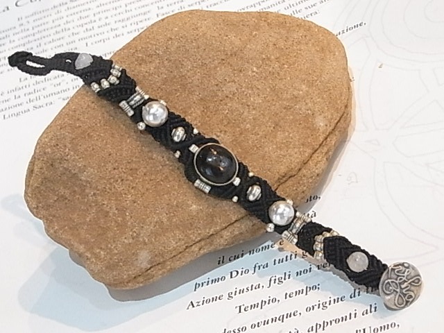 BU00470F����������֥쥹 �ϥ��ѡ�������