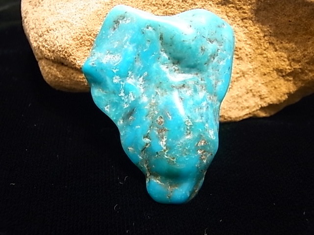 GS00005K �ڴ����Сۡ����������������С�(�ᥭ������)