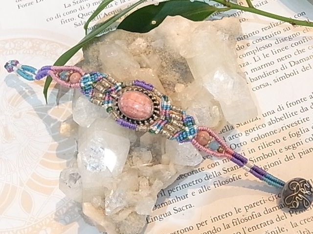 BU00472F֥쥹åȡ󥫥