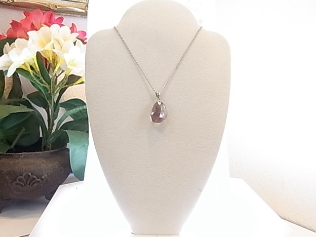 PA0004F �����ѡ����֥� �ڥ����ȥȥå�