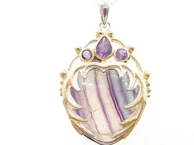 PA0007F Angel Heart(Lei) �ե����饤�ȡ����᥸���� �ڥ����ȥȥå�