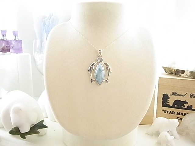 PA00012F Dolphins (Lei) ���ޡ����������ޥ�󡡥ڥ����ȥȥå�