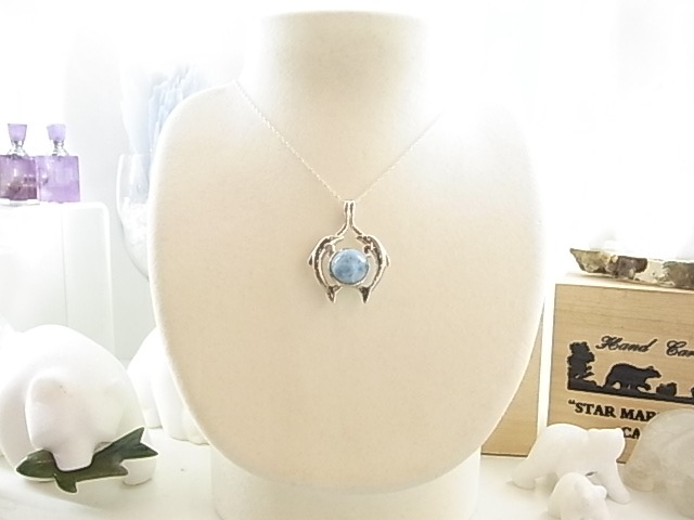 PA00013F Dolphins (Lei) ޡ ڥȥȥå