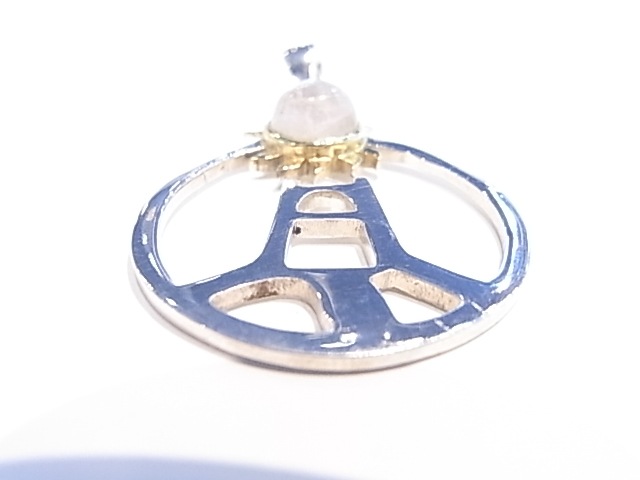 PA00014F Glastonbury Tor(Lei) �֥롼�ࡼ�󥹥ȡ��� �ڥ����ȥȥå�