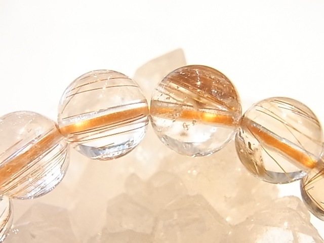 BA00022F ����󥸥���륯�����ġ�10�ж̥֥쥹��å�