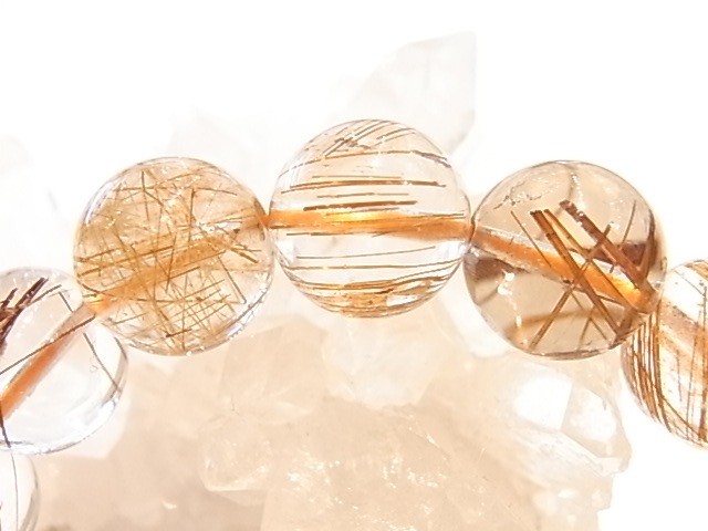 BA00023F ����󥸥���륯�����ġ�12�ж̥֥쥹��å�