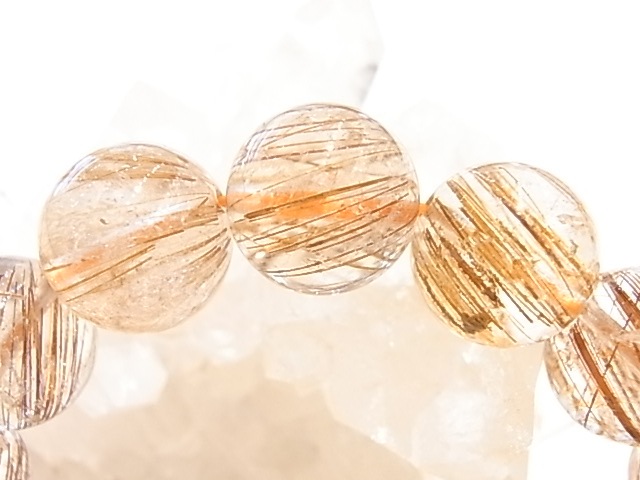 BA00024F ����󥸥���륯�����ġ�13�ж̥֥쥹��å�