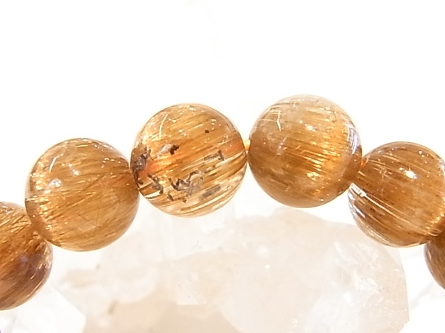 BA00025F ���ʼ�����åĥ��� ����륯�����ġ�10�ж̥֥쥹��å�