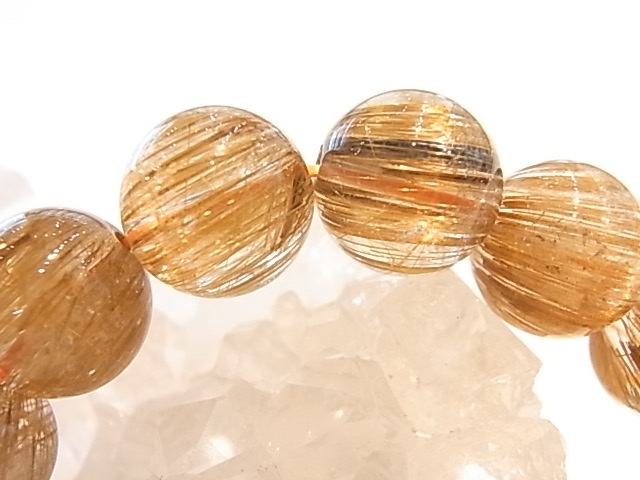 �ڥ������оݳ��ۡ�BA00027F ���ʼ�����åĥ��� ����륯�����ġ�13�ж̥֥쥹��å�