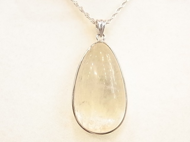 PA00031F �ȥ�ե�����������ڥ����ȥȥå�