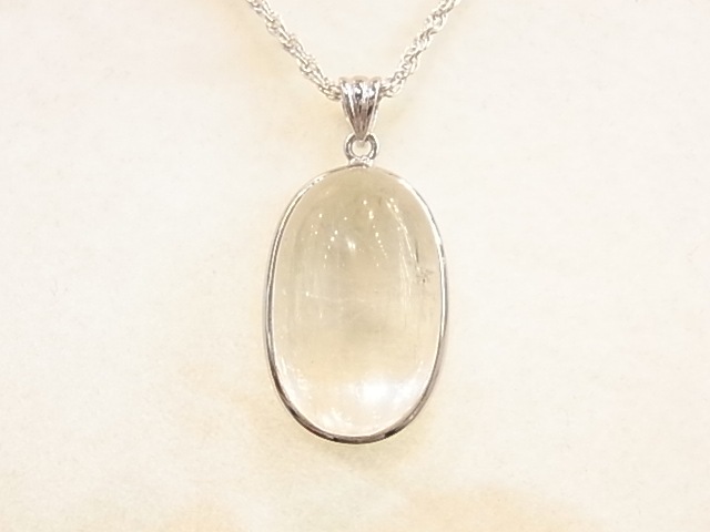 PA00032F �ȥ�ե�����������ڥ����ȥȥå�