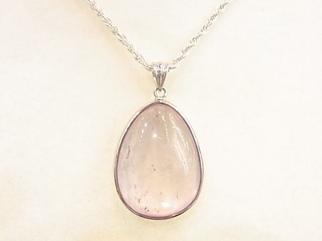 PA00034F ����ĥ����ȡ�������ڥ����ȥȥå�