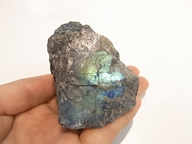 GA00010F���ե�����ɻ� ���ڥ��ȥ��饤�� ����