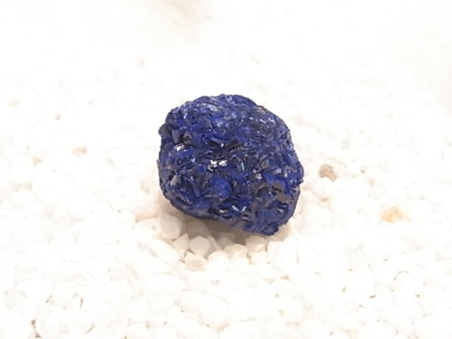 GA00020K���������������饤�� ����