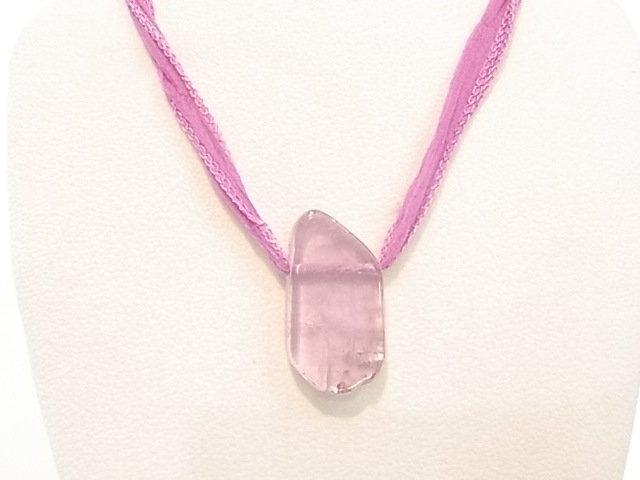 PA00065F�����ʼ�����ĥ����� �ڥ����ȥȥå�