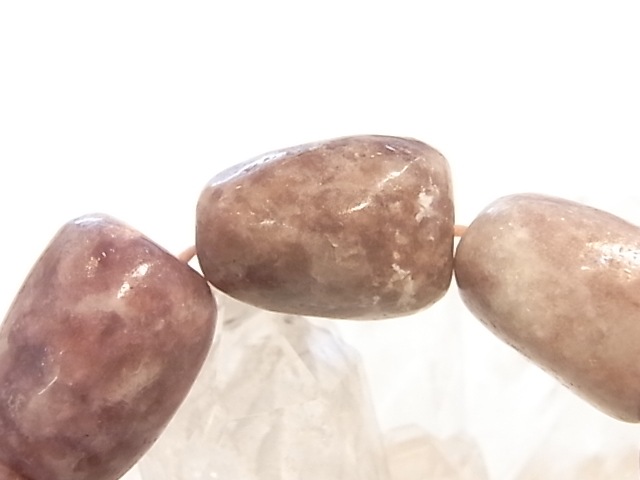 BA00034F����ԥɥ饤�� ����֥뷿�֥쥹��å�