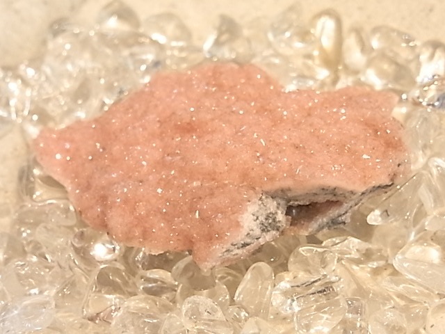 GA00033F�������ɥ��������ȡ����������ȡ�����