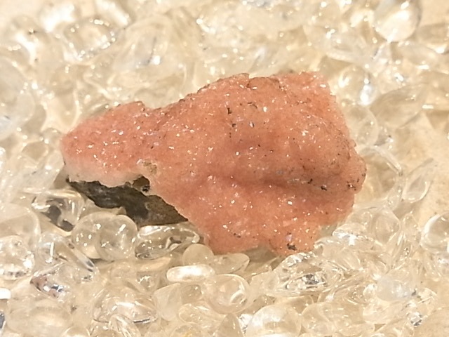 GA00034F�������ɥ��������ȡ����������ȡ�����