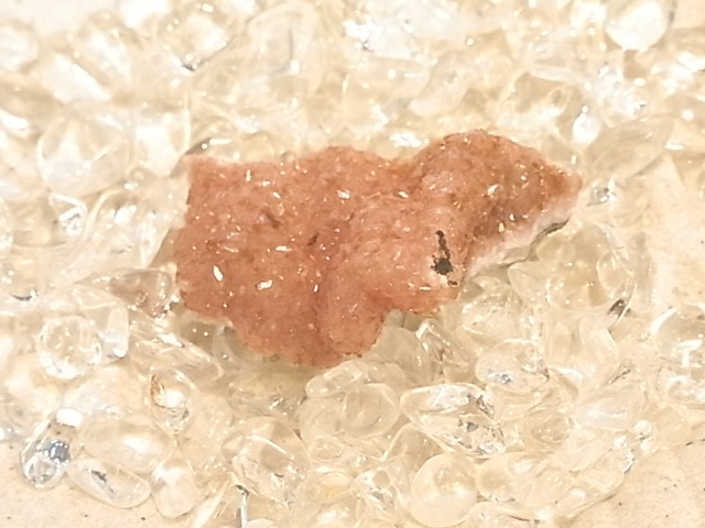 GA00035F�������ɥ��������ȡ����������ȡ�����