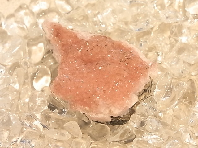 GA00036F�������ɥ��������ȡ����������ȡ�����