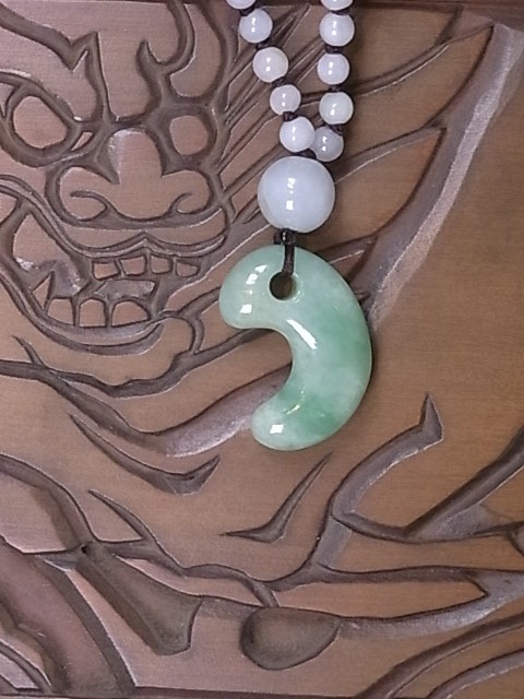 MA0002K��������ǿ� ����ǯ���̡ס�����ơ�030��