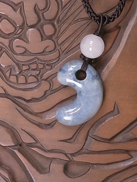 MA0003K��������ǿ� ����ǯ���̡ס�����ơ�032��