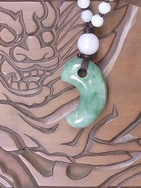 MA0004K��������ǿ� ����ǯ���̡ס�������º��027��