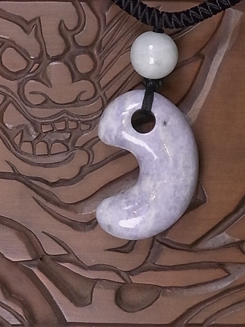 MA0005K��������ǿ� ����ǯ���̡ס�������º��028��