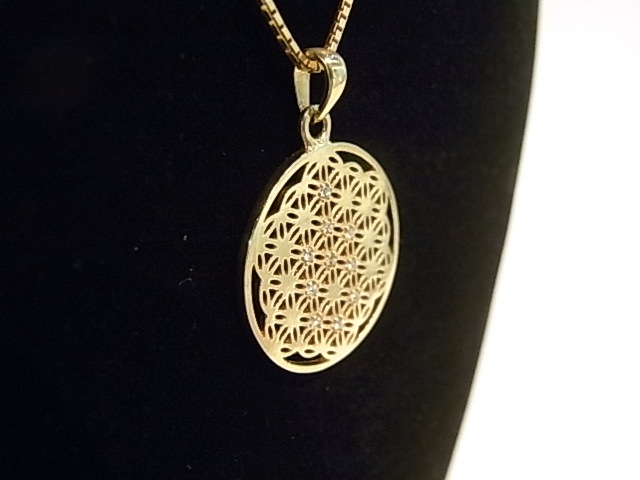 PA00072F��Flower of Life ���ե����Ȥμ��ʿ徽�˥ڥ����ȥȥåס����������������