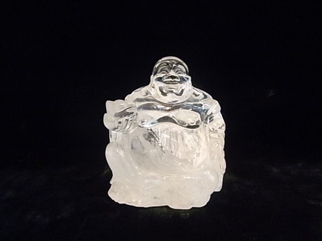 CA00018K쥤ܡ徽ʡޡ