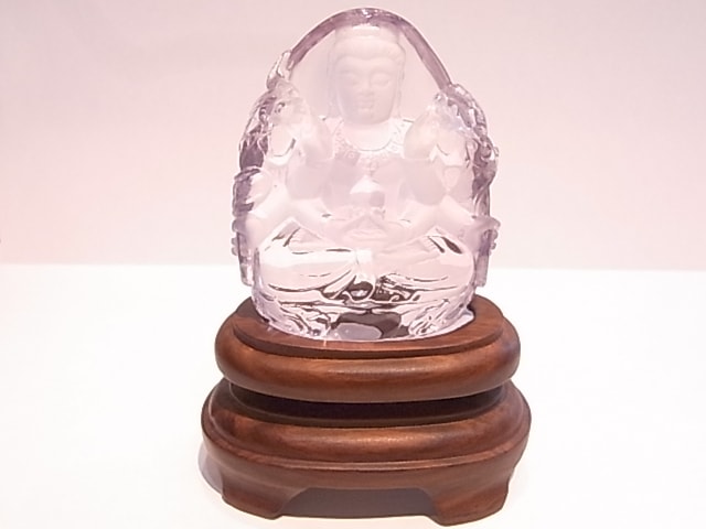 CA00019K��ŷ�����᥸���ȡ����Ѳ���Ȣ���ꡢ����դ���