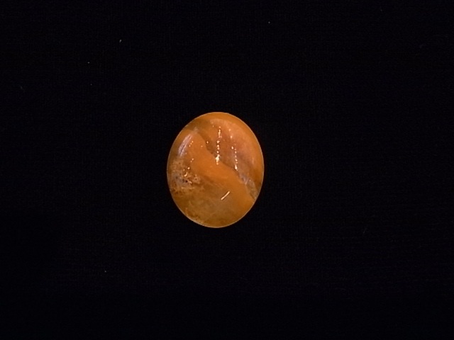 GA00041F������󥸥��ѡ���ʶ��ָ��ˡ��̳�ƻ���̸л�