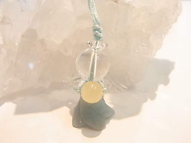 SA0008F�����󥸥��륹�ȥ�åס����ޥ��ʥ��ȡ����饴�ʥ��ȡ��徽