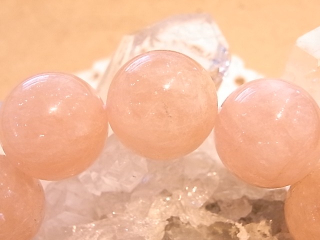 BA00036F�����ʼ���륬�ʥ��ȡ������ж̥֥쥹��å�