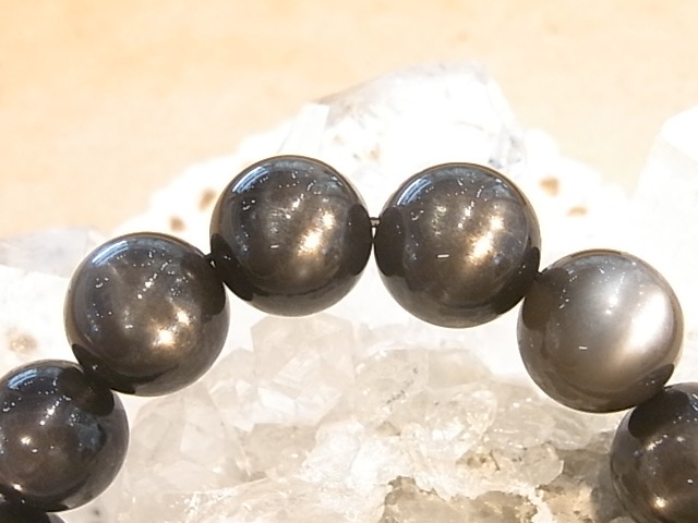 BA00037F�����ʼ��֥�å����������󥹥ȡ���13�ж̥֥쥹��å�