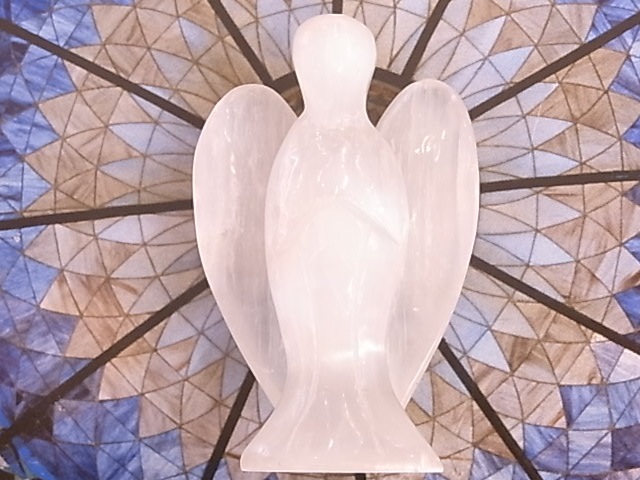 CA00025F������ʥ��� ���󥸥���