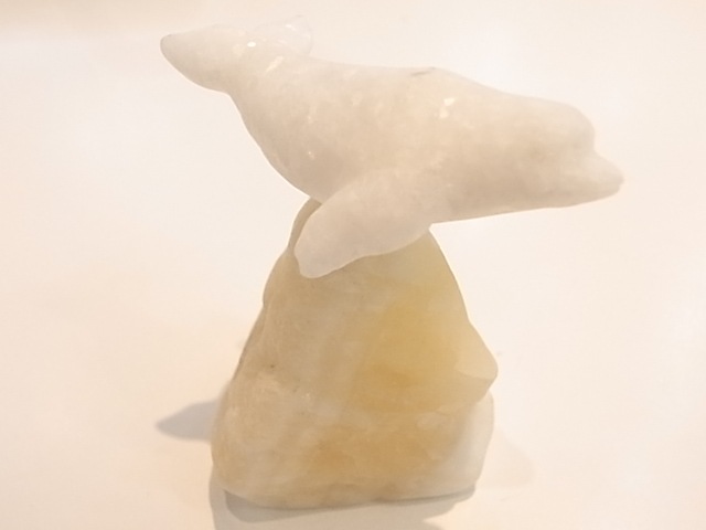 CA00036F�����륫�������С����륵���ȡ�