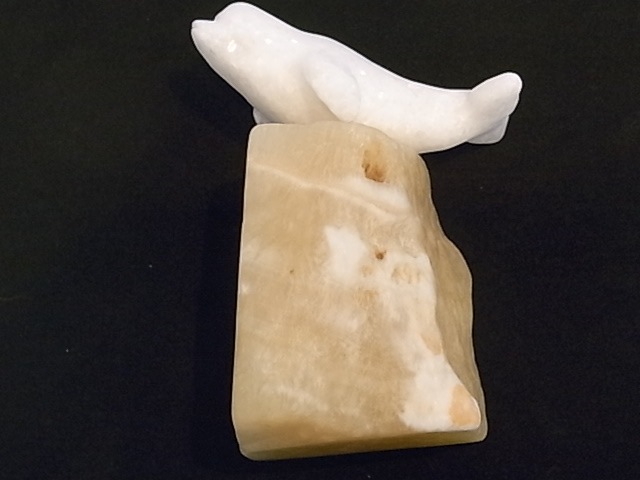 CA00037F�����륫�������С����륵���ȡ�