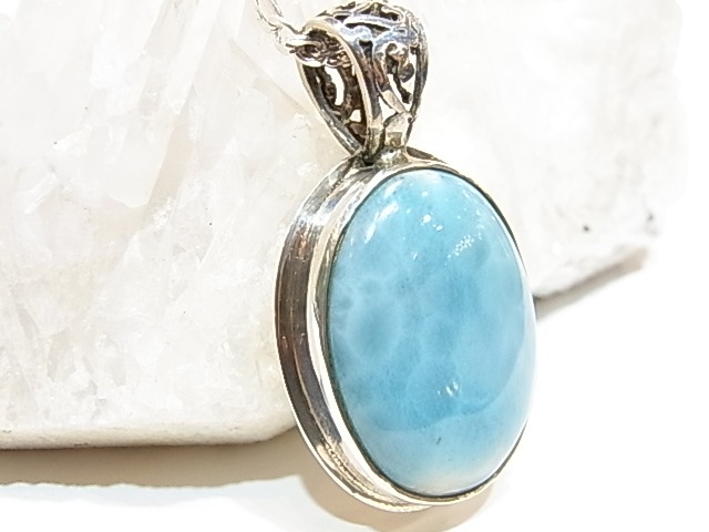 PA00031K�����ޡ����ڥ����ȥȥå�