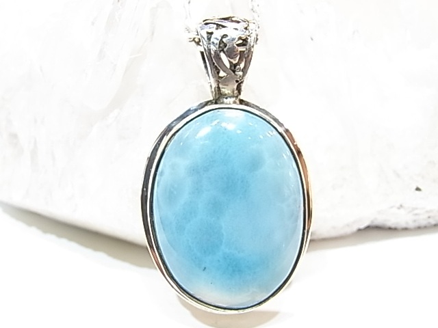 PA00031K�����ޡ����ڥ����ȥȥå�