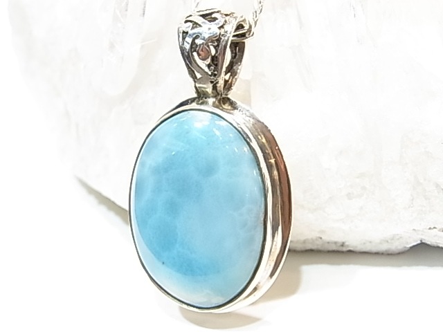 PA00031K�����ޡ����ڥ����ȥȥå�