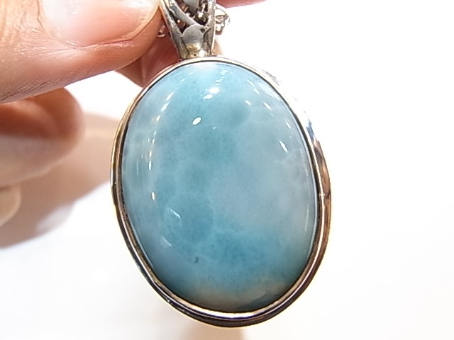 PA00031K�����ޡ����ڥ����ȥȥå�