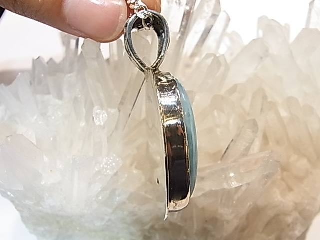 PA00031K�����ޡ����ڥ����ȥȥå�